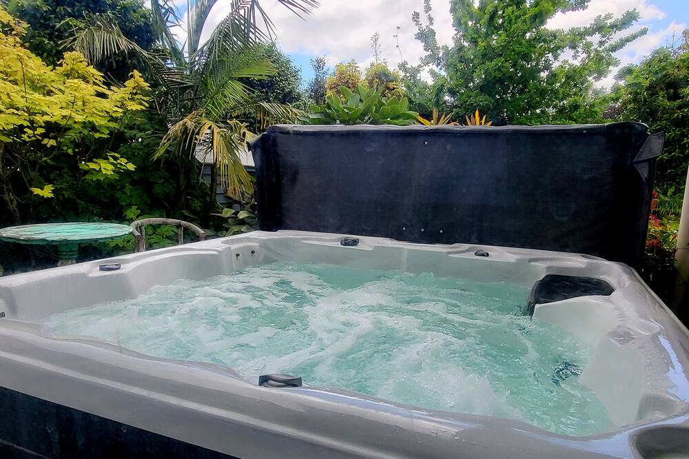 Photo of Others in Omokoroa