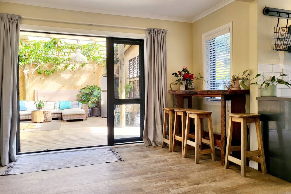 Photo of Others in Omokoroa