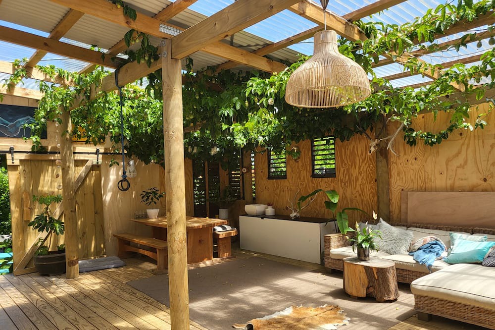 Photo of Others in Omokoroa