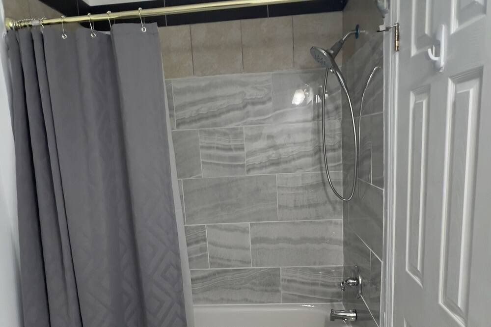 Photo of Bathroom in Hamilton