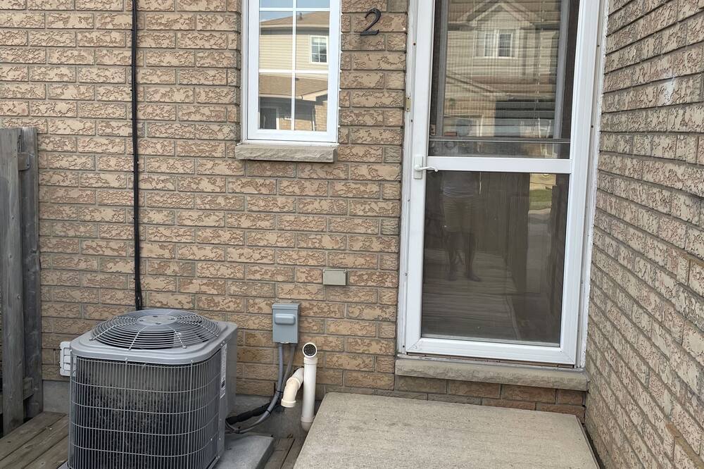 Photo of Others in Hamilton
