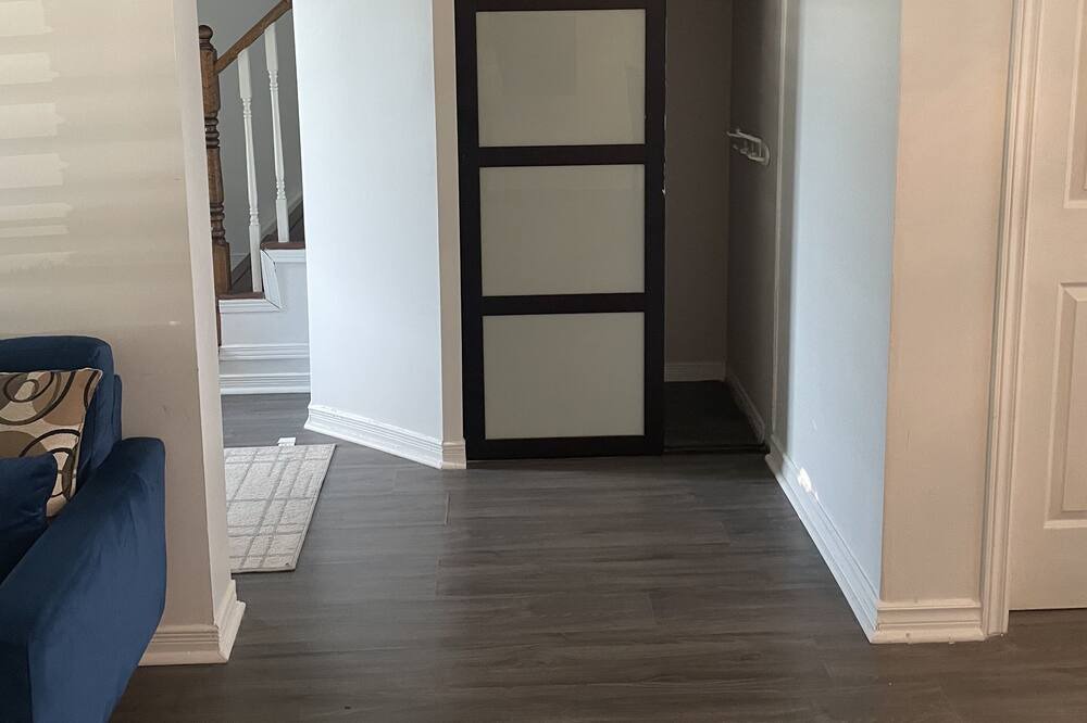 Photo of Bedroom in Hamilton