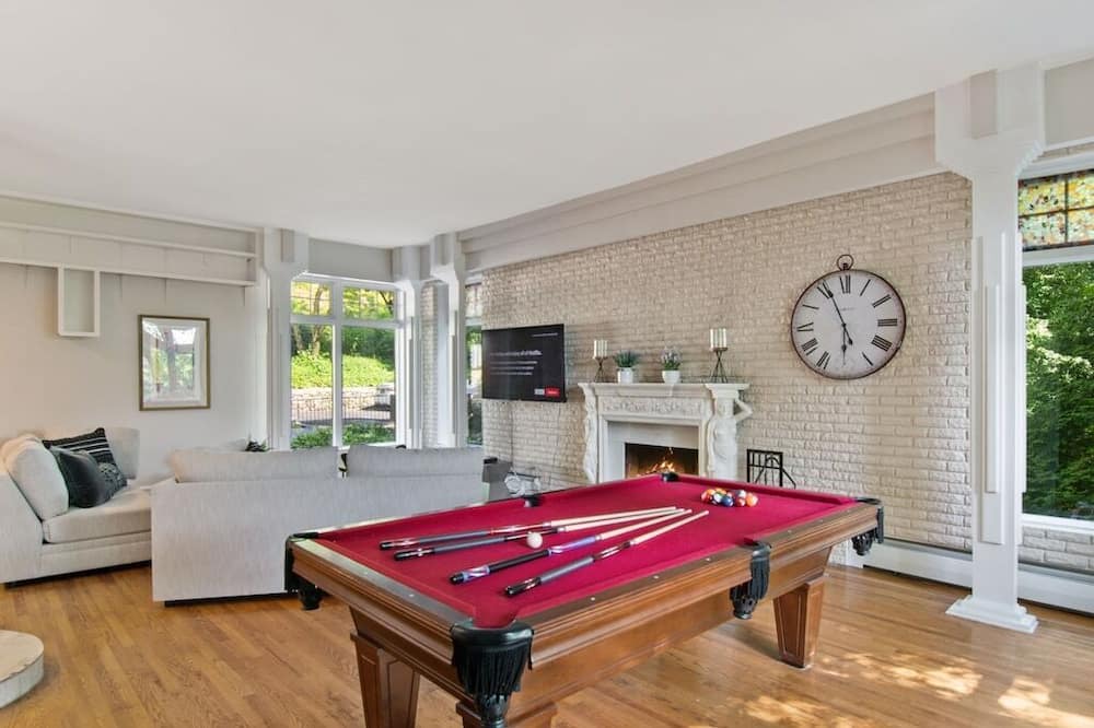 Photo of Bedroom in Ossining