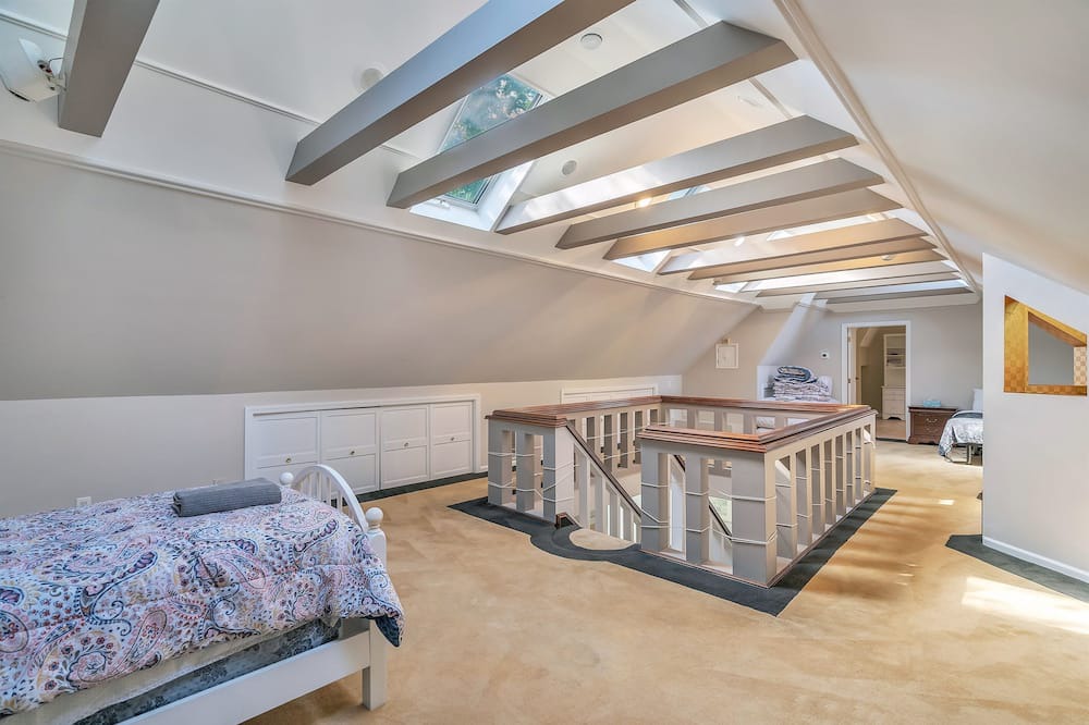 Photo of Bedroom in Ossining