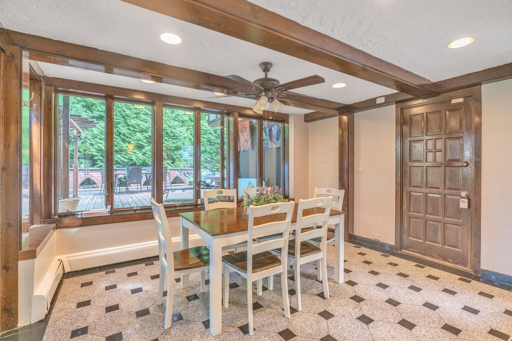 Photo of Kitchen in Ossining