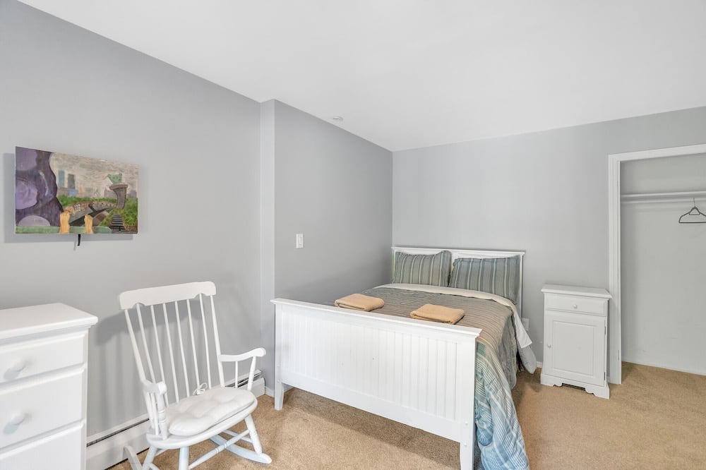 Photo of Bedroom in Ossining