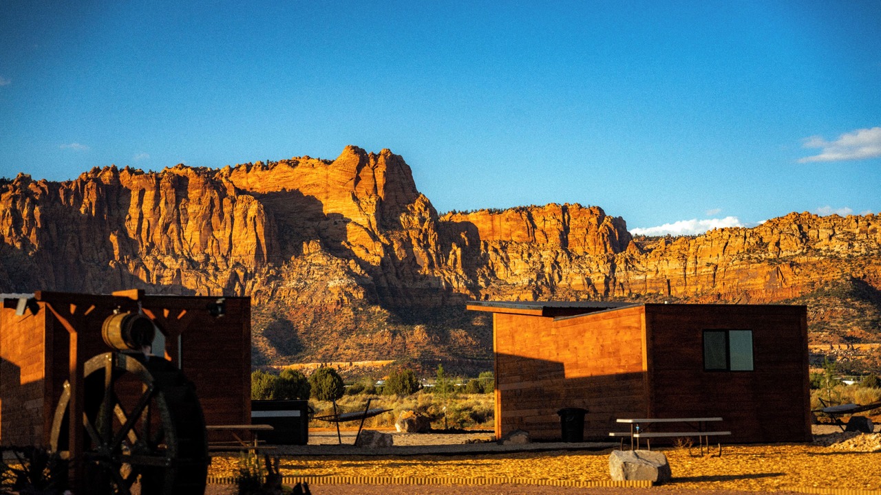 Photo of Others in Colorado City