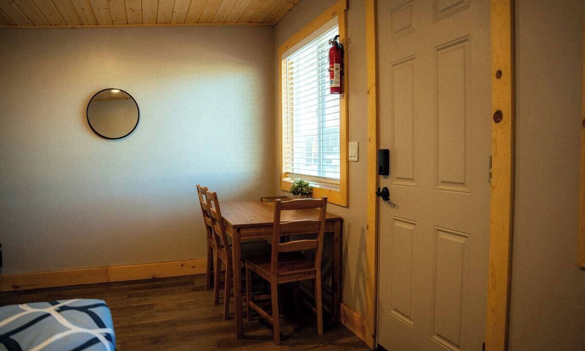 Photo of Bedroom in Colorado City