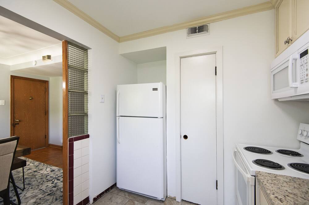 Photo of Kitchen in St. Louis Hills