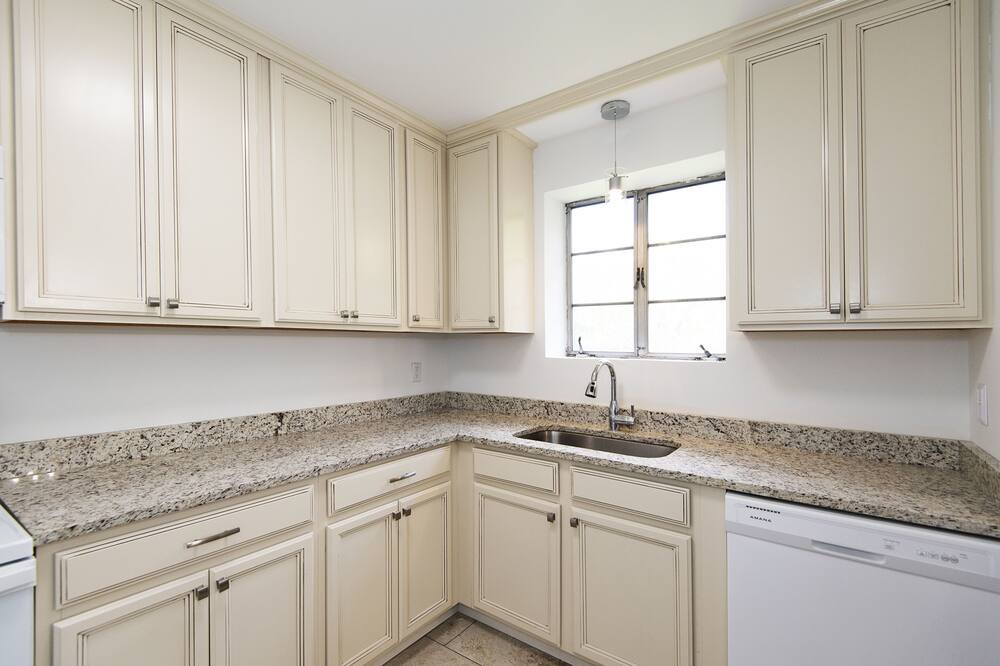 Photo of Kitchen in St. Louis Hills