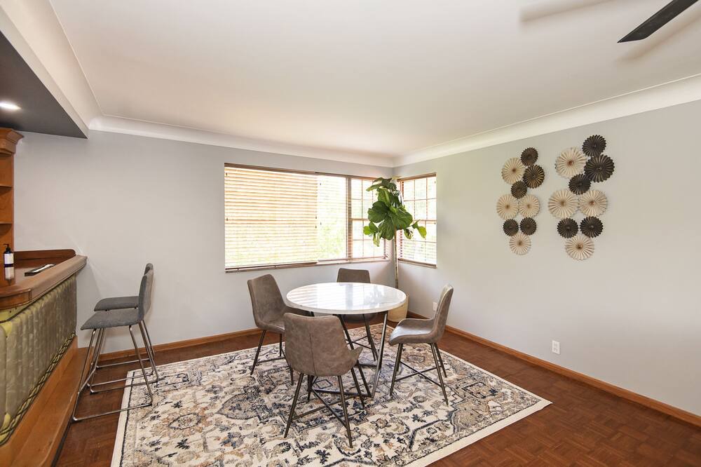 Photo of Kitchen in St. Louis Hills