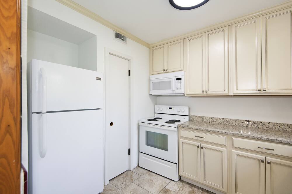 Photo of Kitchen in St. Louis Hills