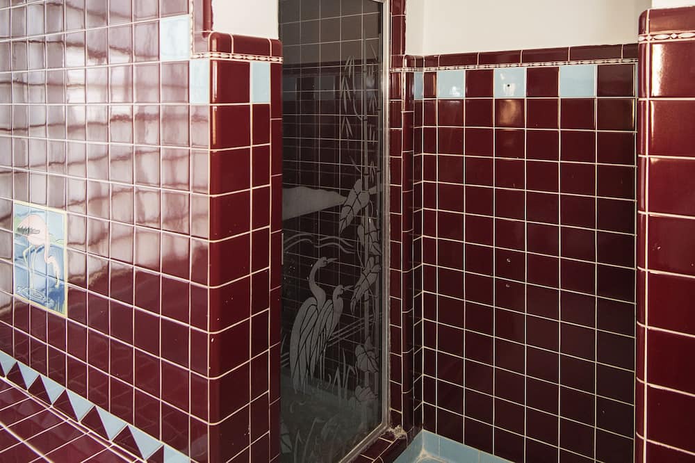 Photo of Bathroom in St. Louis Hills