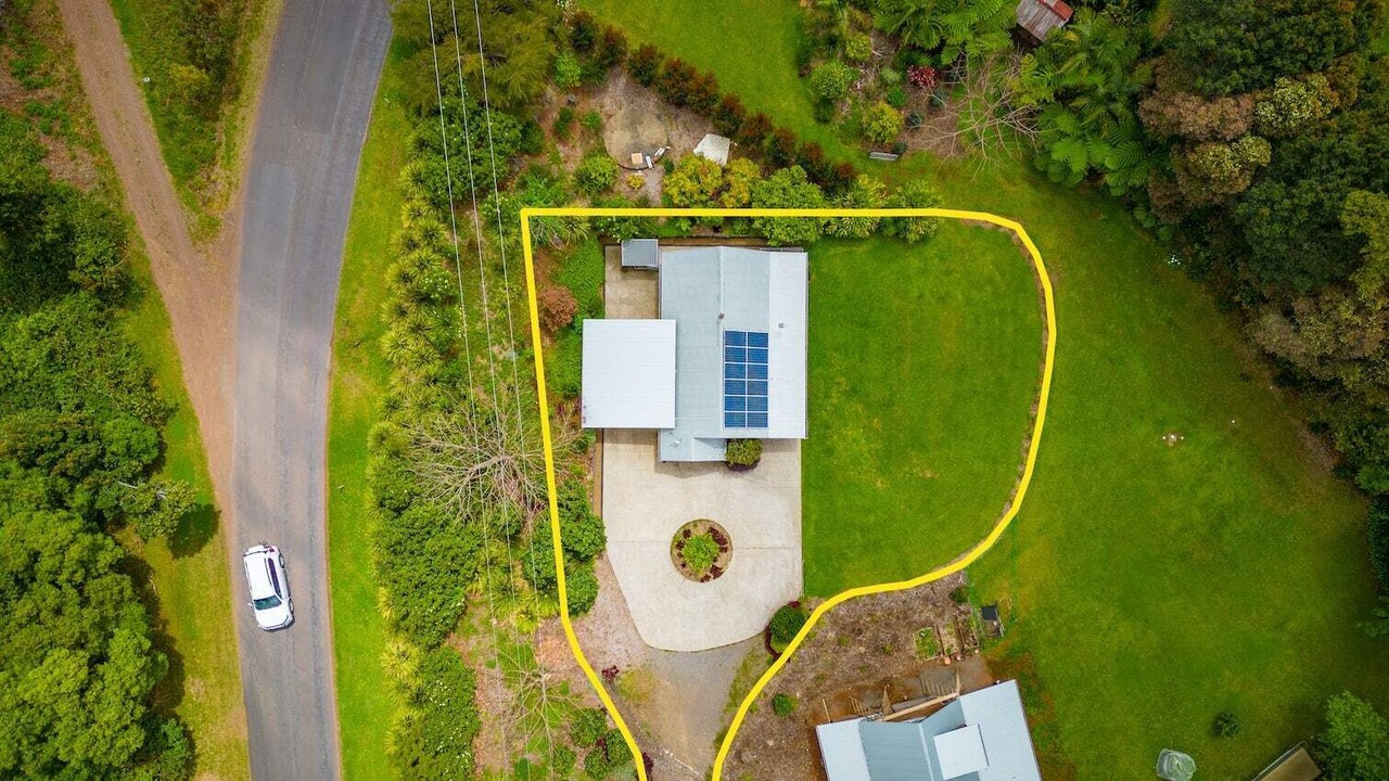 Photo of Outdoor in Witta