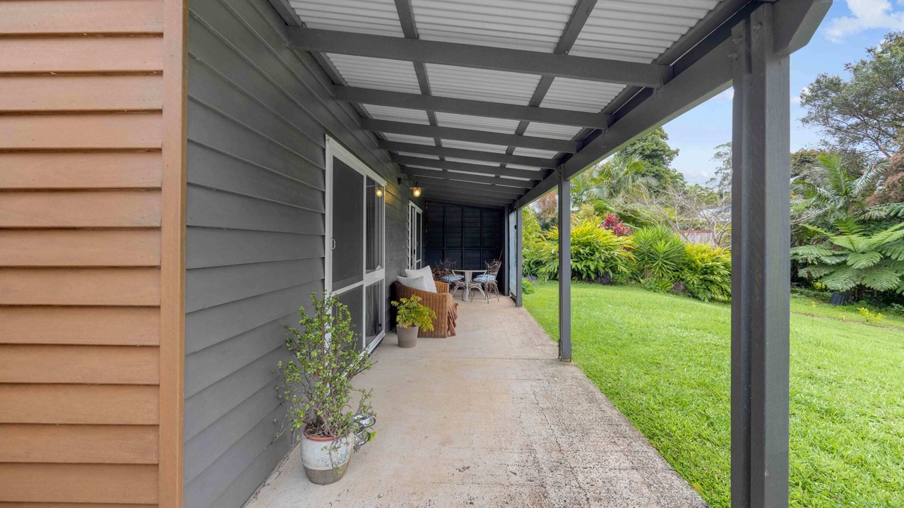 Photo of Outdoor in Witta