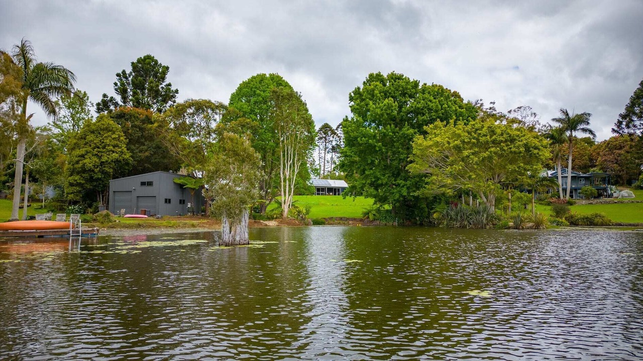 Photo of Outdoor in Witta