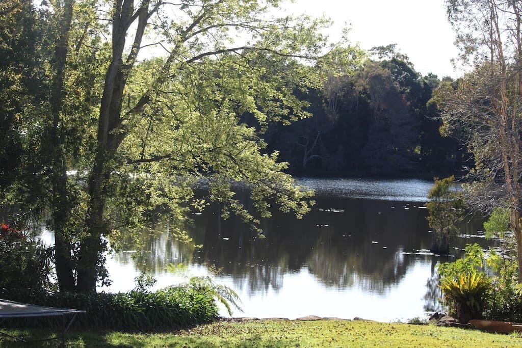 Photo of Outdoor in Witta