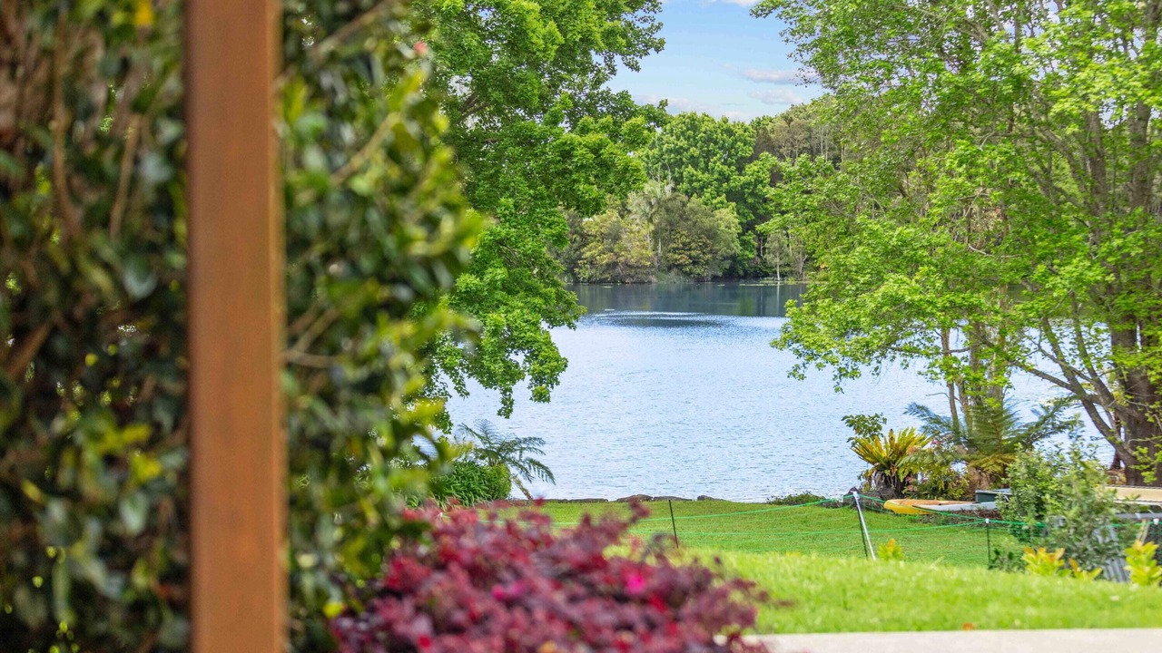 Photo of Outdoor in Witta