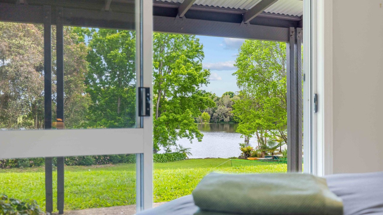 Photo of Others in Witta