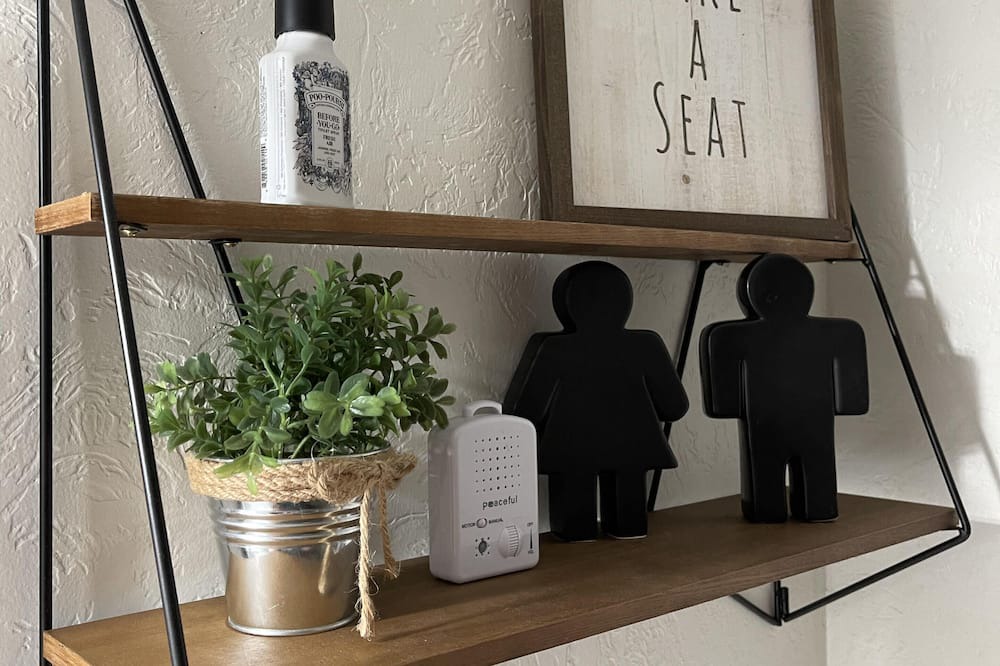 Photo of Others in Detroit