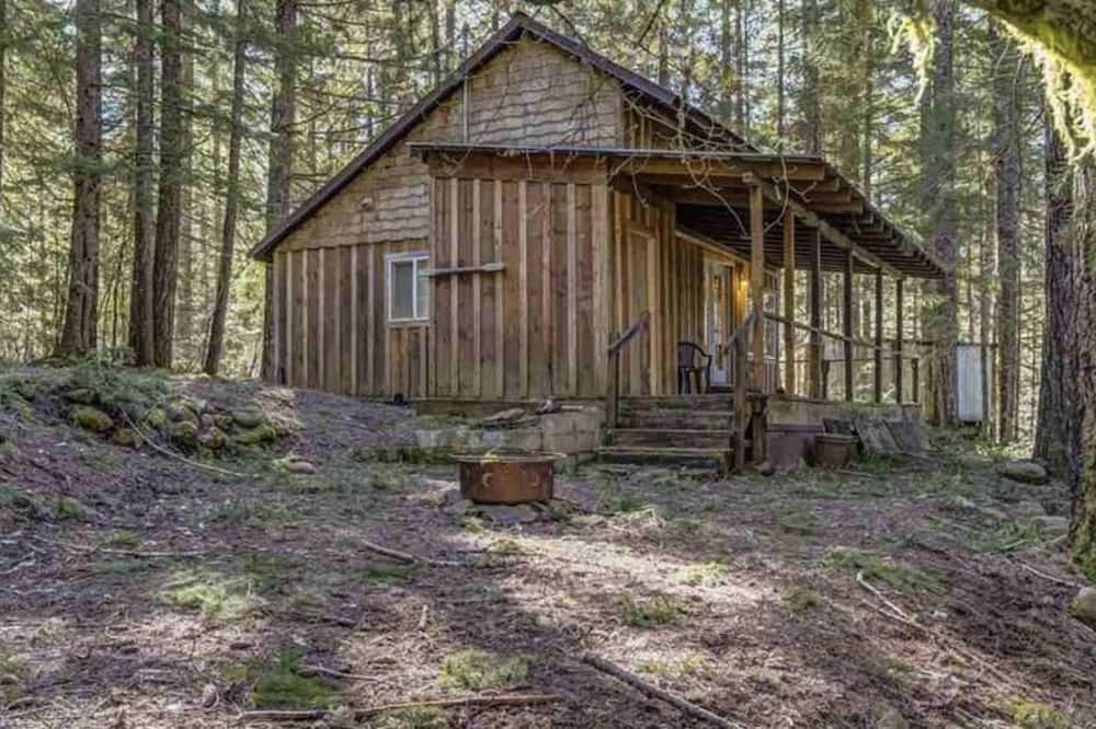 Photo of Others in Detroit