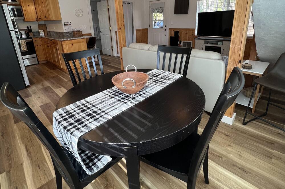 Photo of Kitchen in Detroit