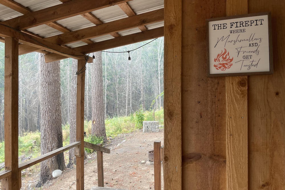 Photo of Others in Detroit