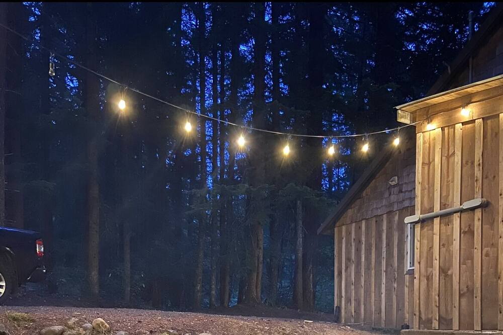 Photo of Others in Detroit