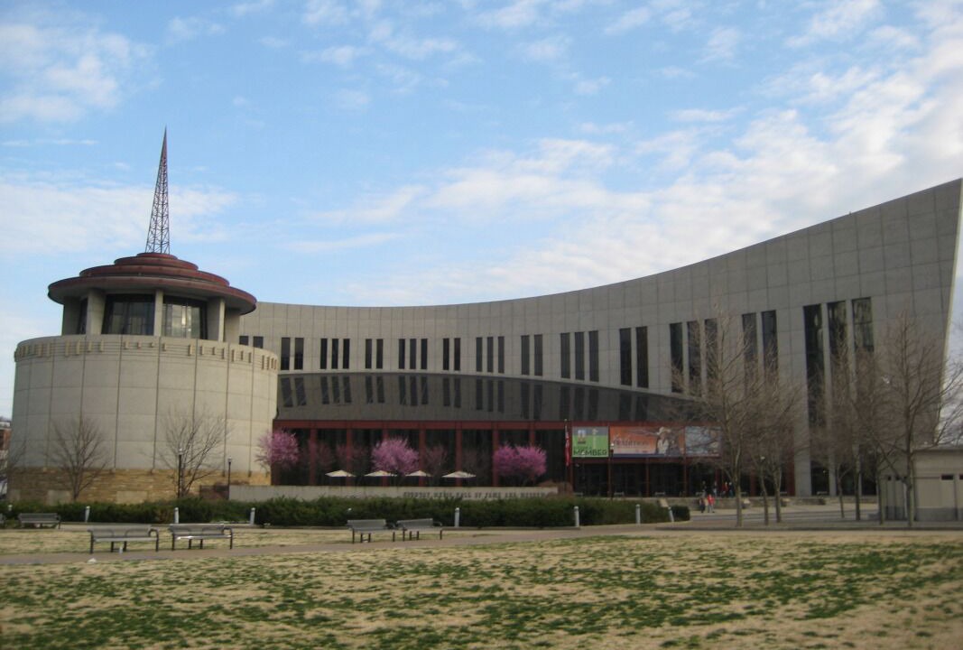 Photo of Outdoor in Sobro