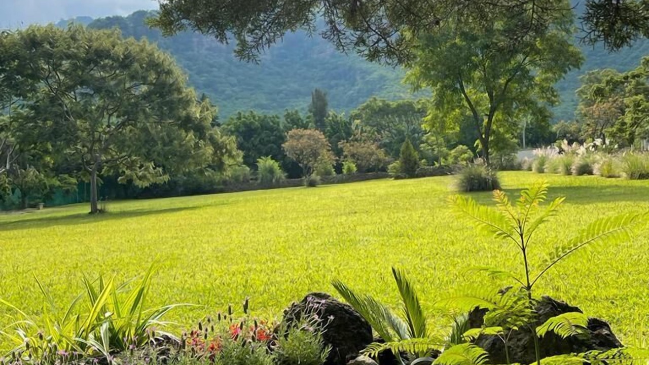 Photo of Outdoor in Malinalco