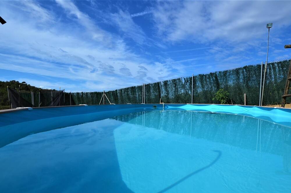 Photo of Outdoor in Macanet de la Selva