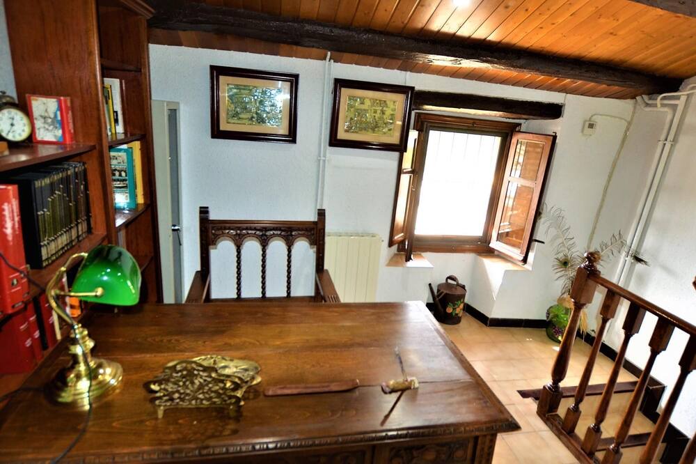 Photo of Livingroom in Macanet de la Selva
