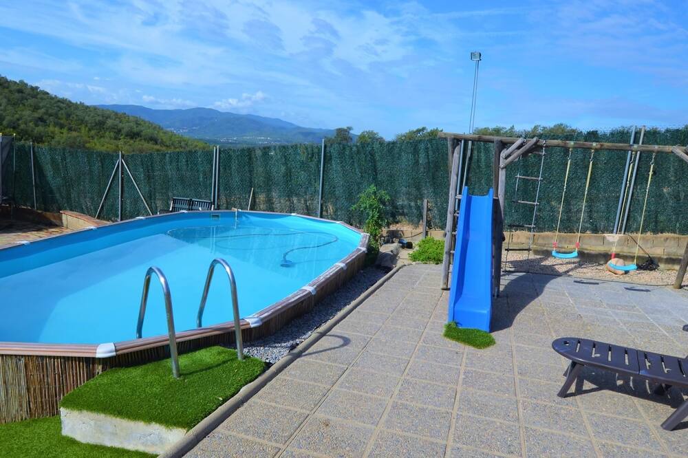 Photo of Outdoor in Macanet de la Selva