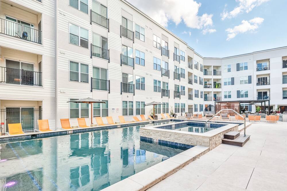 Photo of Outdoor in Soulard