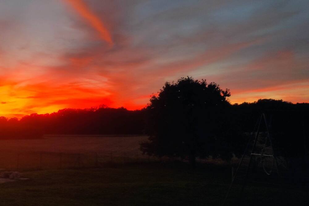 Photo of Others in Villemarechal