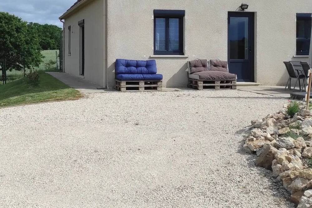 Photo of Others in Villemarechal