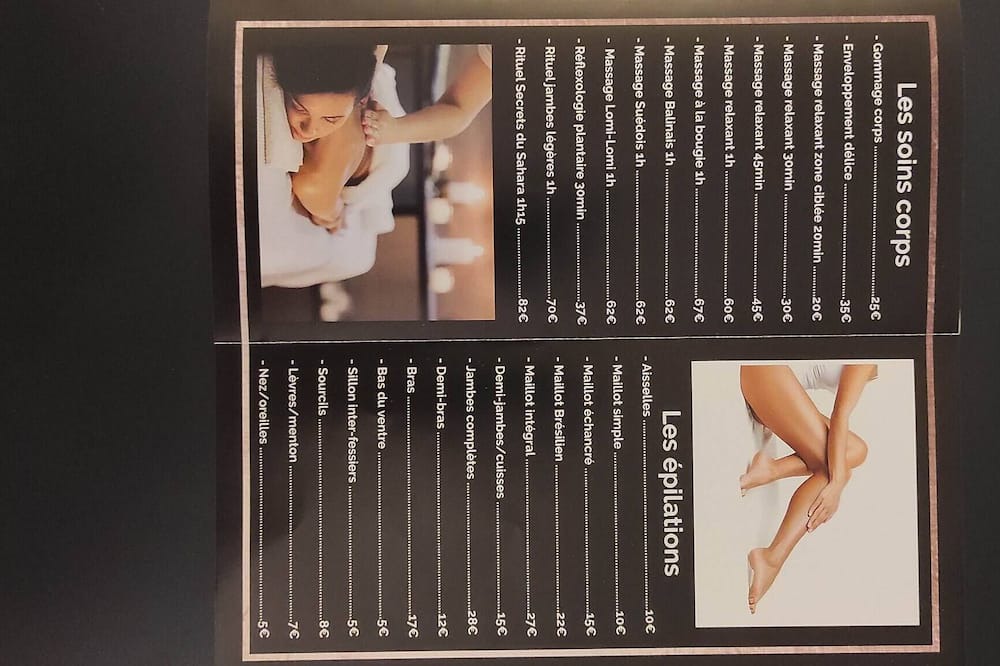 Photo of Others in Villemarechal