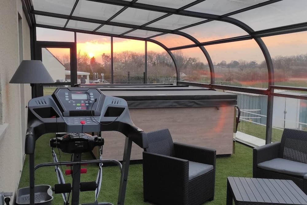 Photo of Others in Villemarechal