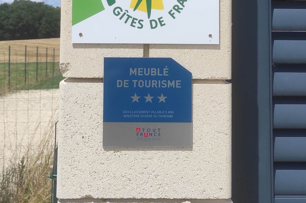 Photo of Others in Villemarechal