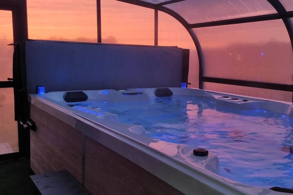 Photo of Others in Villemarechal