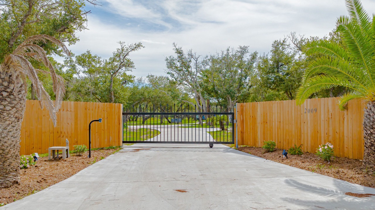 Photo of Outdoor in Aransas Pass