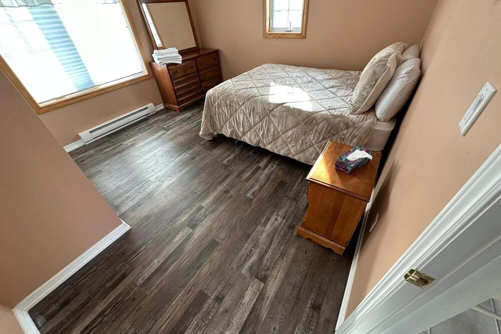 Photo of Bedroom in Marmora
