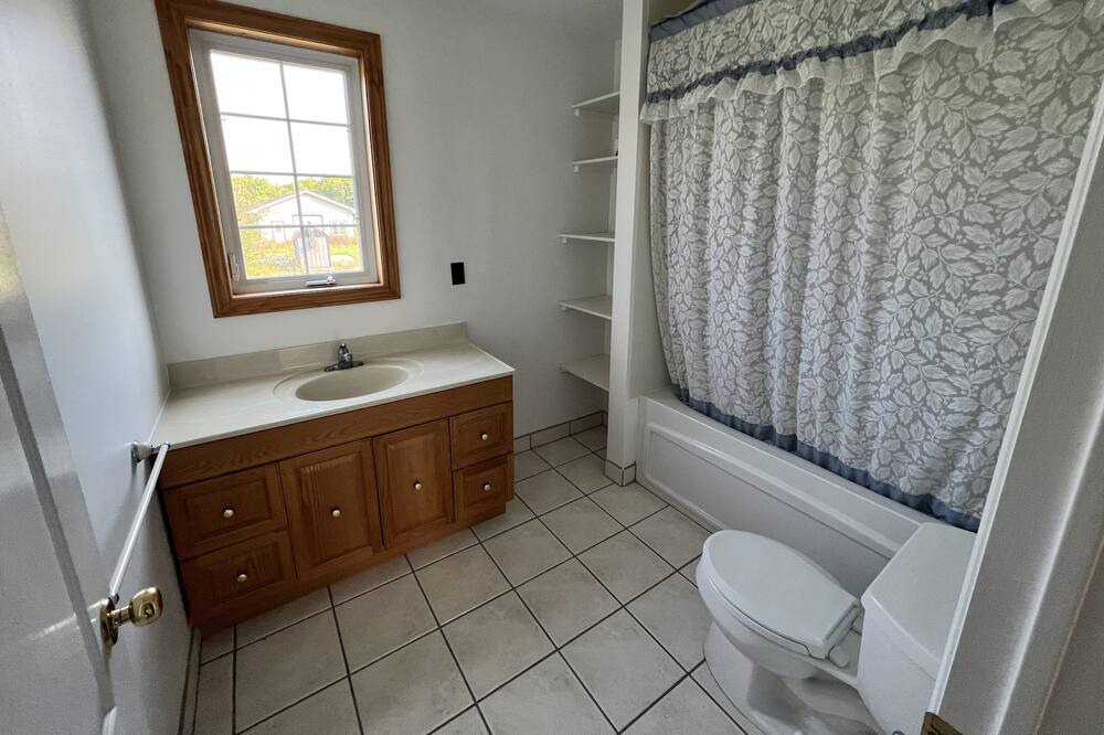 Photo of Bathroom in Marmora