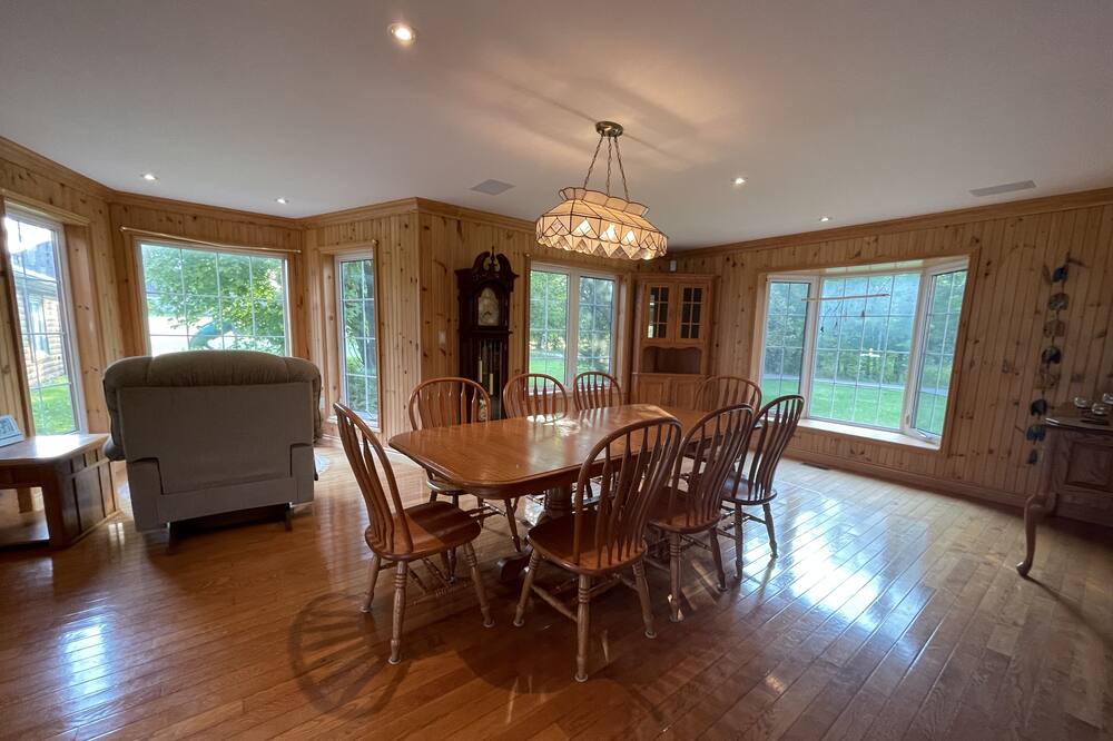 Photo of Kitchen in Marmora