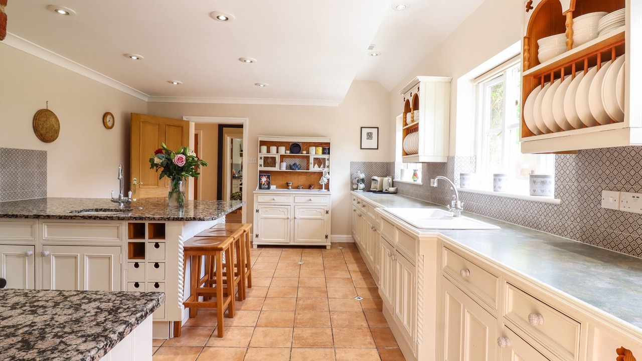 Photo of Others in Charlton-on-Otmoor