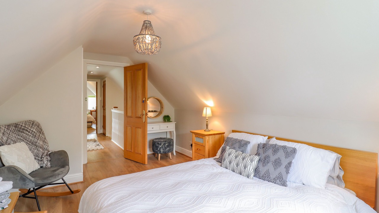 Photo of Others in Charlton-on-Otmoor