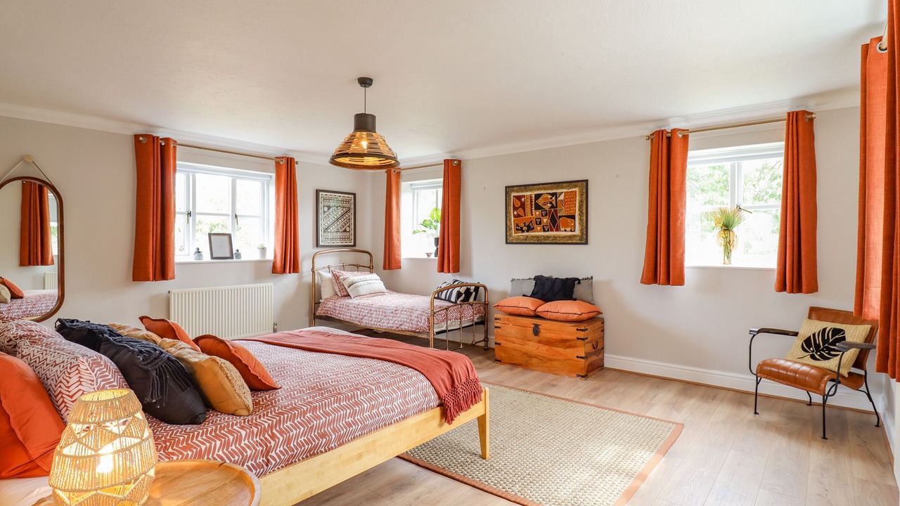 Photo of Others in Charlton-on-Otmoor