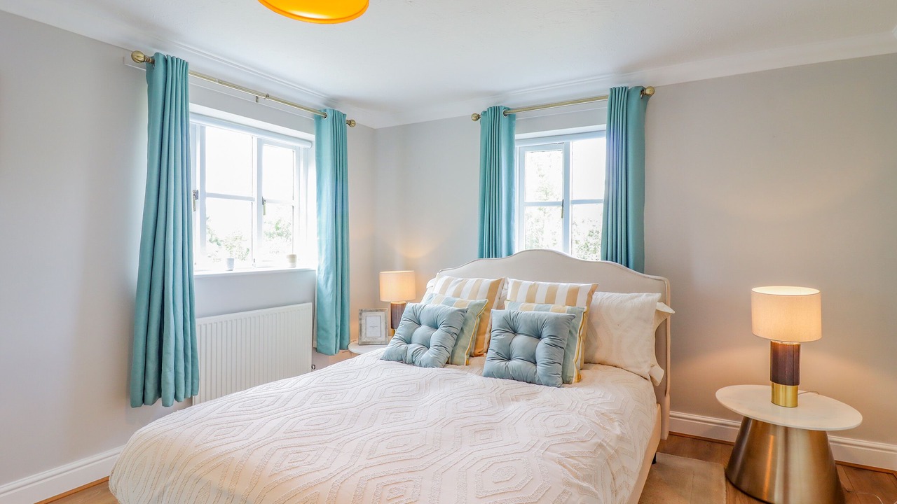 Photo of Others in Charlton-on-Otmoor