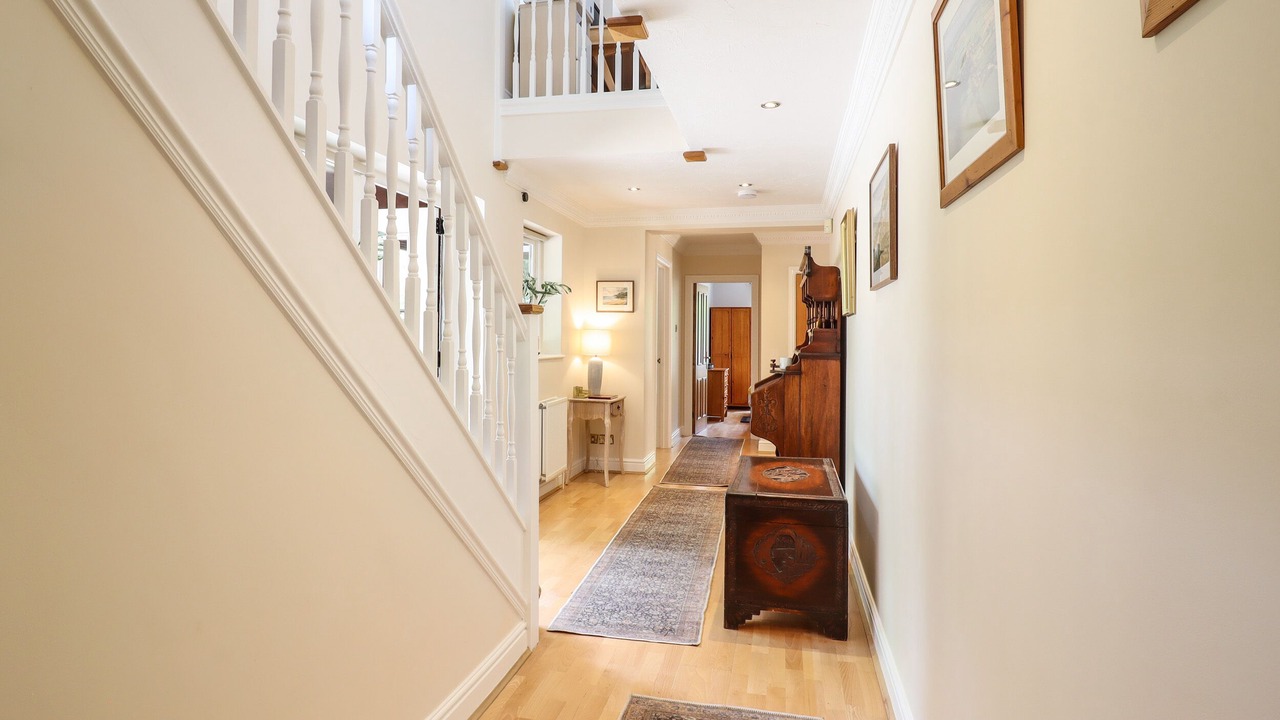 Photo of Others in Charlton-on-Otmoor