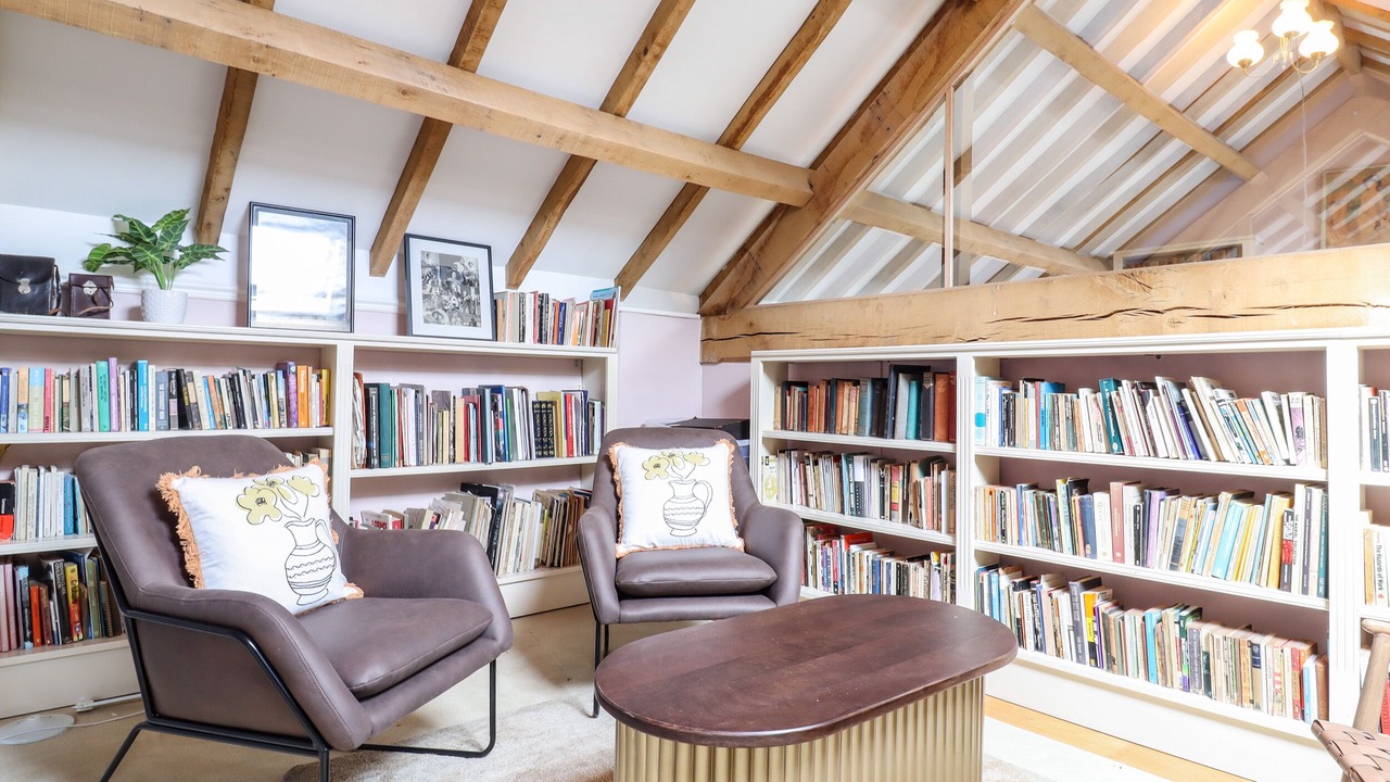 Photo of Others in Charlton-on-Otmoor